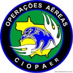 Mato Grosso – CIOPAER
