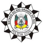 Rio Grande do Sul – Polícia Civil