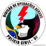 Distrito Federal – DOAer/PC