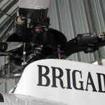 Rio Grande do Sul – GPMA/PM