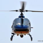 Polícia Militar de Minas Gerais
