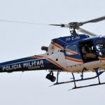Polícia Militar de Minas Gerais