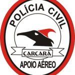 Minas Gerais – Polícia Civil