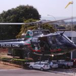 Polícia Civil do Distrito Federal