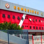 Corpo de Bombeiros Militar do Distrito Federal