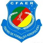 Rio Grande do Sul – CFAER/PM