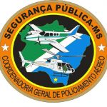 Mato Grosso do Sul – CGPA