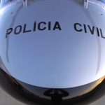Polícia Civil de Goiás