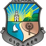 Ceará – CIOPAer
