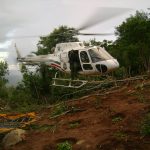 Rio Grande do Norte – GAP
