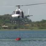 Rio Grande do Norte – GAP