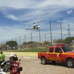 Rio Grande do Norte – GAP