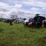 Rio Grande do Norte – GAP