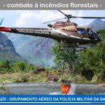 Polícia Militar da Bahia