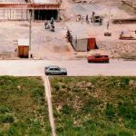 construcao_hangar