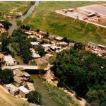 construcaohangar
