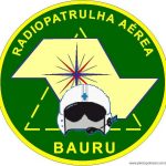 São Paulo – GRPAe/PM – BRPAe Bauru