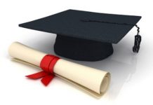 Projeto de Lei exige que aviadores tenham curso superior