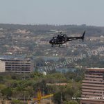 Polícia Civil do Distrito Federal