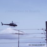 Polícia Civil do Distrito Federal