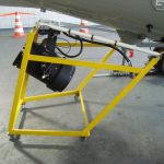 GTA – Grupamento Tático Aéreo
