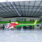 Polícia Militar do Acre