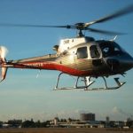 Centro Integrado de Operações Aéreas do Ceará