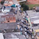 GRAer / Fotos de Roberto Dumke/AENotícias