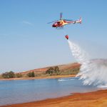 Corpo de Bombeiros Militar de Minas Gerais