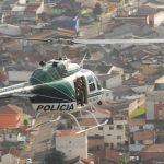 GRAer / Fotos de Roberto Dumke/AENotícias
