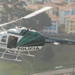 GRAer / Fotos de Roberto Dumke/AENotícias