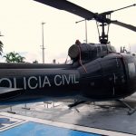 Polícia Civil do Rio de Janeiro
