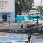 Polícia Civil do Rio de Janeiro