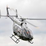 GTA – Grupo Tático Aéreo