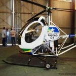 Polícia Militar de Rondônia