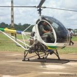 Polícia Militar de Rondônia