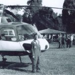 Águia Uno – PP-EID