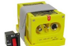 Licitação para instalação de ELT em helicópteros da PM está suspensa para análise de recurso