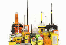 Grupamento Aéreo realiza nova licitação para instalação de ELT em 09 helicópteros