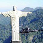 Polícia Civil do Rio de Janeiro