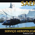 Polícia Civil do Rio de Janeiro
