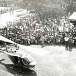 evento_demonstracao