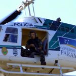 GRAer / Fotos de Roberto Dumke/AENotícias