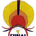 Brasil – FUNAI