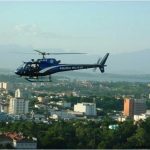 Polícia Militar do Rio de Janeiro
