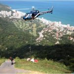 Polícia Militar do Rio de Janeiro