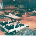 gate_e_corpaer_juntos_no_hangar