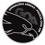 Amazonas – GOA/PC