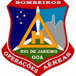 Rio de Janeiro – GOA/CBM