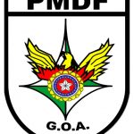 Distrito Federal – GOA/PM